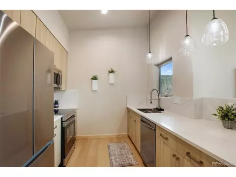 124 Kernite Ln, Divide, CO 80814 photo 11