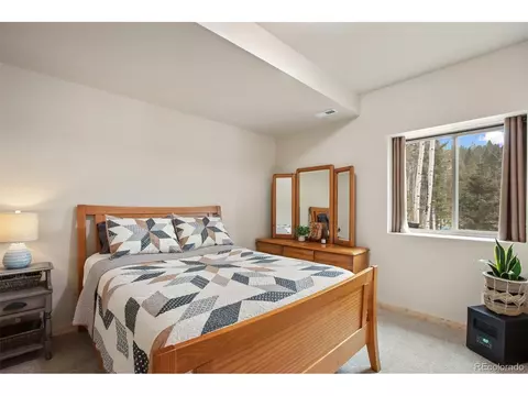124 Kernite Ln, Divide, CO 80814 photo 22