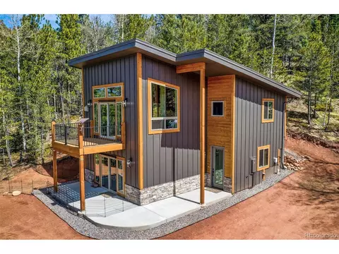 124 Kernite Ln, Divide, CO 80814 photo 28