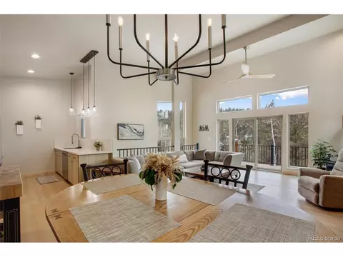 124 Kernite Ln, Divide, CO 80814 photo 8
