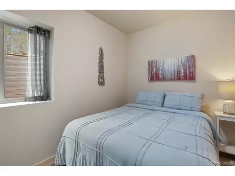 124 Kernite Ln, Divide, CO 80814 photo 25