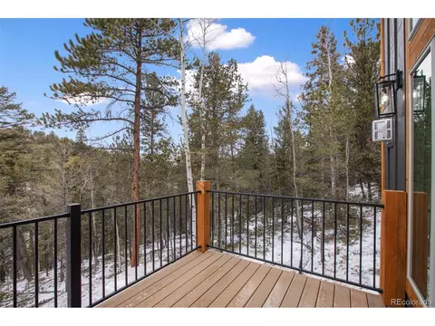 124 Kernite Ln, Divide, CO 80814 photo 5
