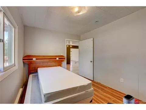 168 Blueberry Trl, Bailey, CO 80421 photo 19
