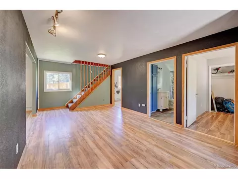 168 Blueberry Trl, Bailey, CO 80421 photo 12