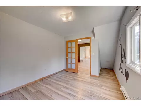 168 Blueberry Trl, Bailey, CO 80421 photo 16