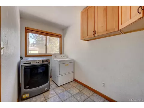 168 Blueberry Trl, Bailey, CO 80421 photo 17