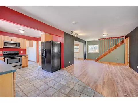 168 Blueberry Trl, Bailey, CO 80421 photo 7