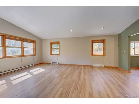 168 Blueberry Trl, Bailey, CO 80421 photo 14