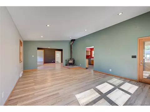 168 Blueberry Trl, Bailey, CO 80421 photo 15
