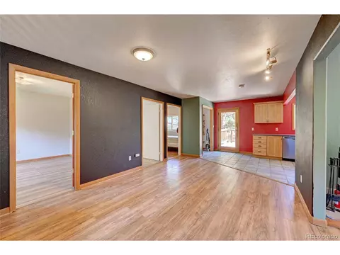 168 Blueberry Trl, Bailey, CO 80421 photo 11