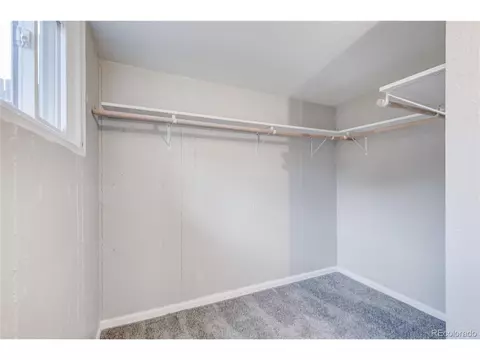 3516 Empire St, Evans, CO 80620 photo 20