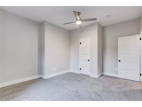 3516 Empire St, Evans, CO 80620 photo 15