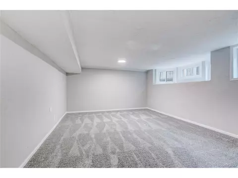3516 Empire St, Evans, CO 80620 photo 19