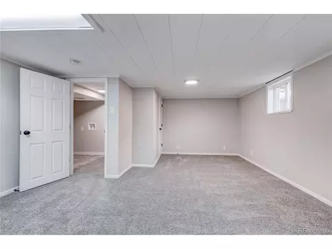 3516 Empire St, Evans, CO 80620 photo 21