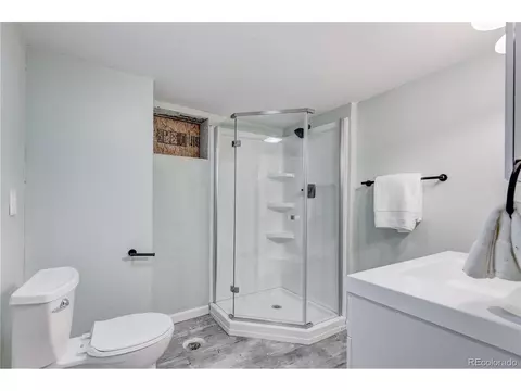 3516 Empire St, Evans, CO 80620 photo 23