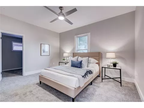 3516 Empire St, Evans, CO 80620 photo 11