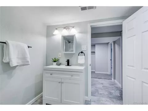 3516 Empire St, Evans, CO 80620 photo 24