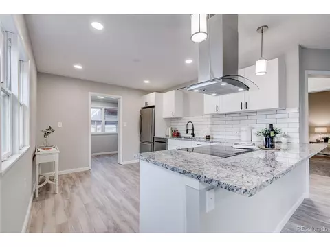 3516 Empire St, Evans, CO 80620 photo 8