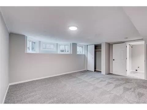 3516 Empire St, Evans, CO 80620 photo 18