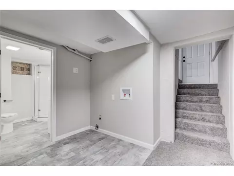 3516 Empire St, Evans, CO 80620 photo 17
