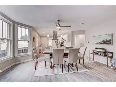 3516 Empire St, Evans, CO 80620 photo 9