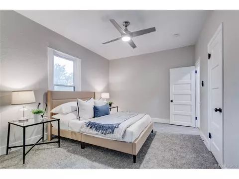 3516 Empire St, Evans, CO 80620 photo 12