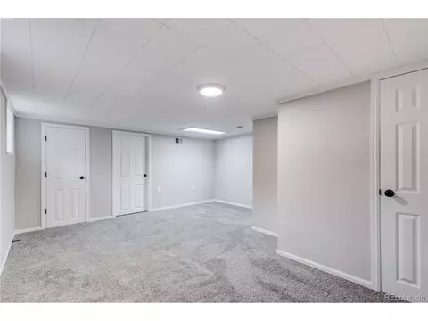 3516 Empire St, Evans, CO 80620 photo 22