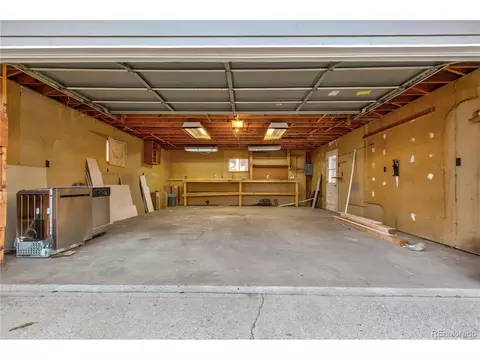 3516 Empire St, Evans, CO 80620 photo 32