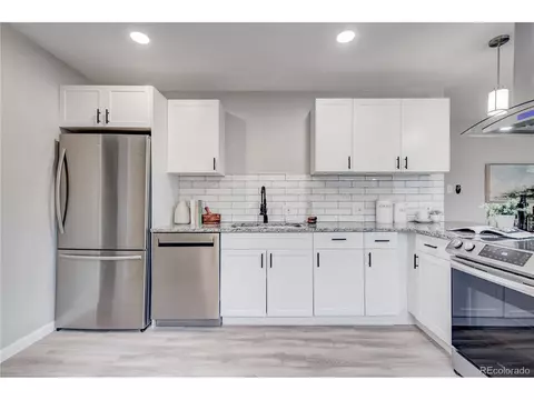 3516 Empire St, Evans, CO 80620 photo 7