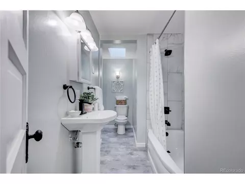 3516 Empire St, Evans, CO 80620 photo 13