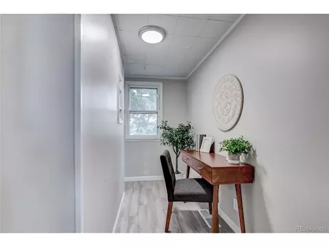 3516 Empire St, Evans, CO 80620 photo 10