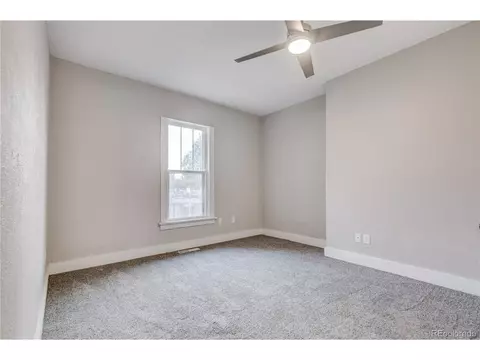 3516 Empire St, Evans, CO 80620 photo 14