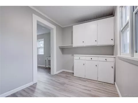3516 Empire St, Evans, CO 80620 photo 16