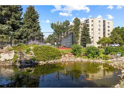 13902 E Marina Dr #602, Aurora, CO 80014