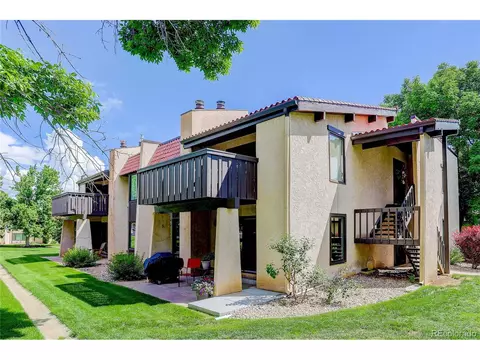 3109 Broadmoor Valley Rd #B, Colorado Springs, CO 80906