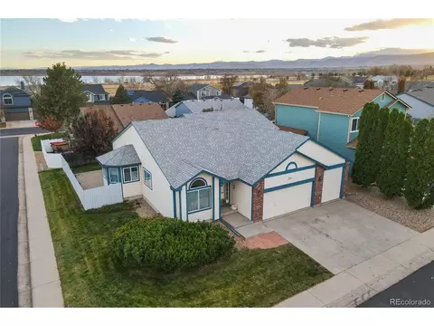Undisclosed, Westminster, CO 80021