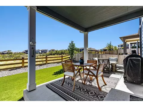 1483 Wingfeather Ln, Castle Rock, CO 80108