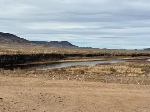 1 Jason Trl, Jaroso, CO 81138