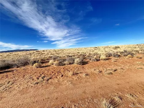 1 Jason Trl, Jaroso, CO 81138