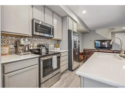 23654 E 5th Pl, Aurora, CO 80018 photo 7