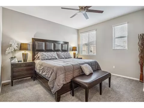23654 E 5th Pl, Aurora, CO 80018 photo 26