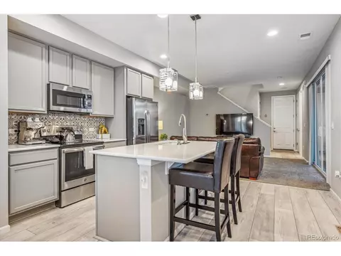 23654 E 5th Pl, Aurora, CO 80018 photo 6