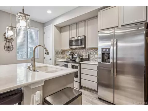 23654 E 5th Pl, Aurora, CO 80018 photo 8