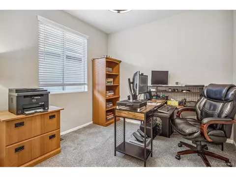 23654 E 5th Pl, Aurora, CO 80018 photo 24