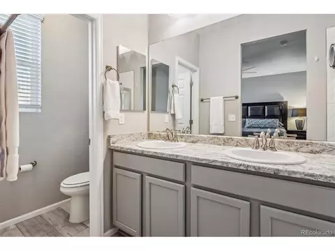 23654 E 5th Pl, Aurora, CO 80018 photo 28
