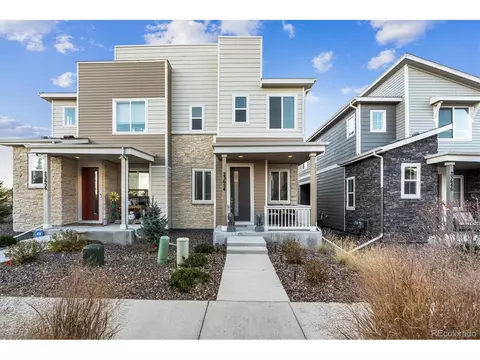 23654 E 5th Pl, Aurora, CO 80018 photo 2