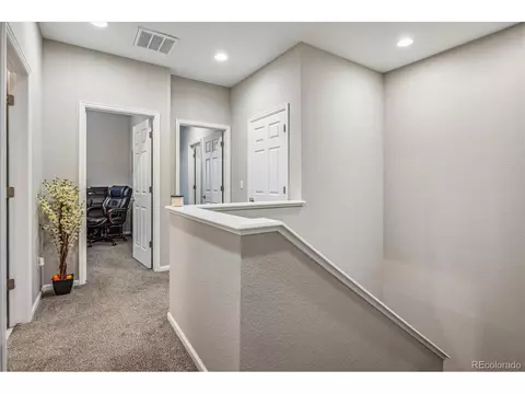 23654 E 5th Pl, Aurora, CO 80018 photo 21