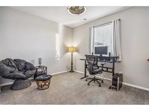 23654 E 5th Pl, Aurora, CO 80018 photo 22