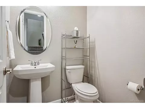 23654 E 5th Pl, Aurora, CO 80018 photo 19