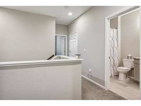 23654 E 5th Pl, Aurora, CO 80018 photo 20